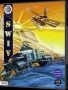 Commodore  Amiga&nbsp; - &nbsp;SWIV